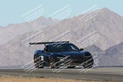 media/Nov-23-2025-Speed Ventures (Sun) [[88f20b6e61]]/1-Red Group/Session 3 (Turn 9)/